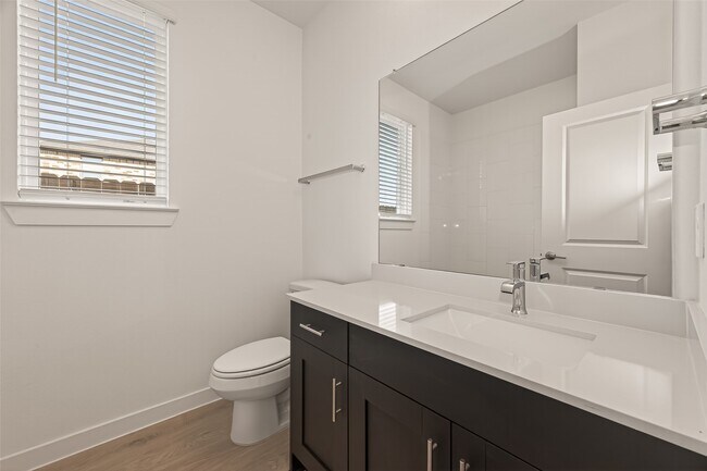 Building Photo - 2819 Red Rosehip Dr