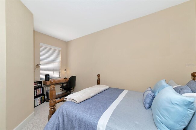 Building Photo - 4224 Via Piedra Cir