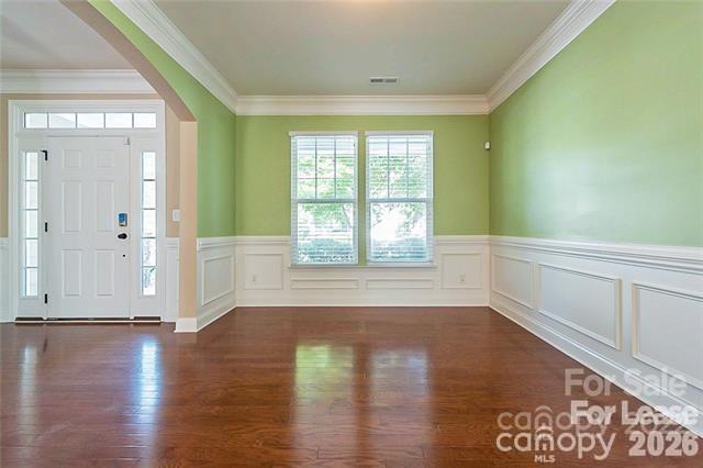 Building Photo - 2003 Fallondale Rd