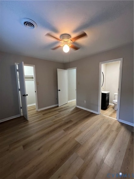 Building Photo - 1838 Ferncreek Pl
