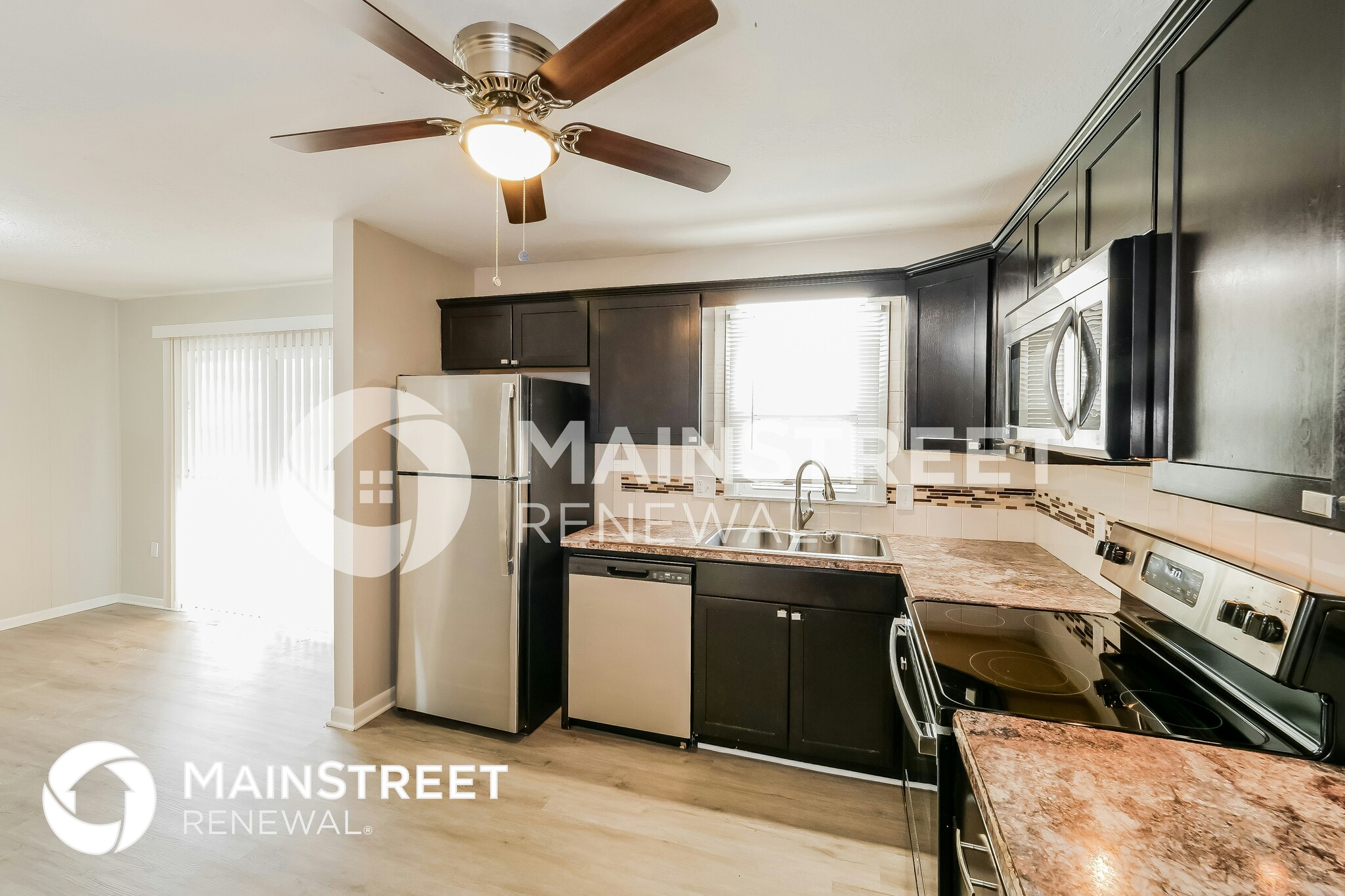 Building Photo - 13113 E 44th Terrace S