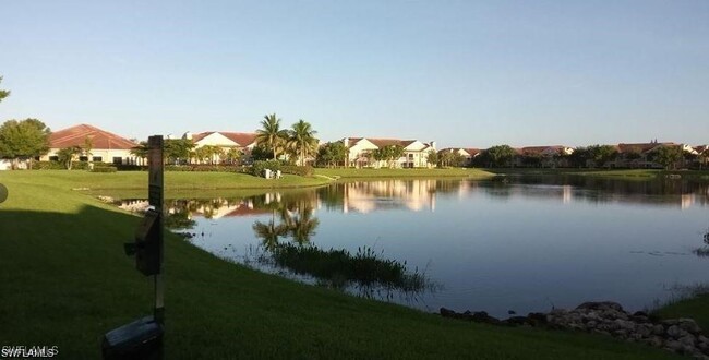 Building Photo - 1860 Concordia Lake Cir