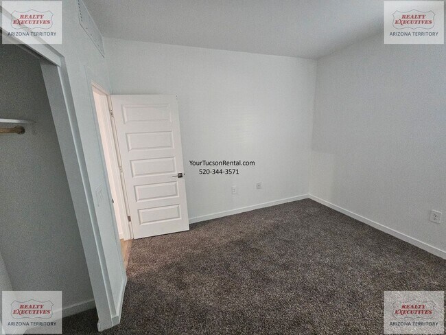 Building Photo - Hanson Ridge - Vail School District - 4/2 Near I-10 and Colossal Cave Rd North