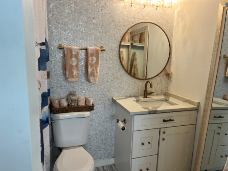 Building Photo - 3547 Longmeadow