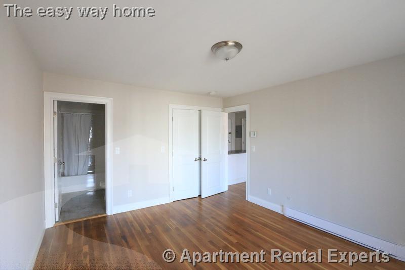 Building Photo - 134 Summer St