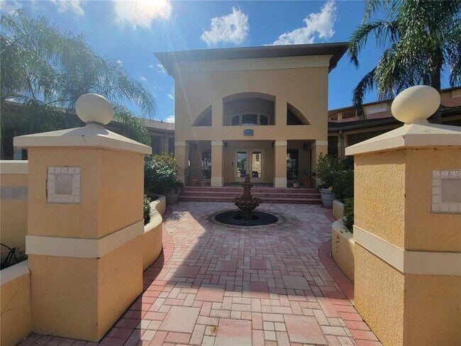 Building Photo - 4306 Bayside Village Dr