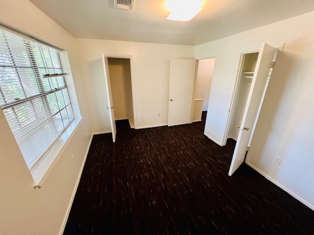 Building Photo - 9344 Pecos St