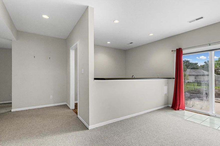 Building Photo - 4200 Cedar Crest Ln