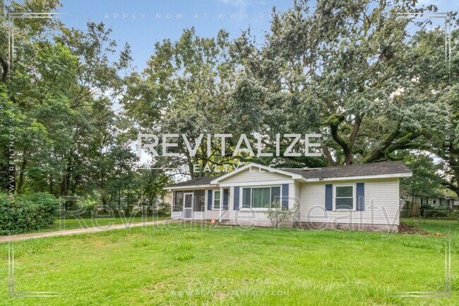 Building Photo - 4053 Sallie Ct