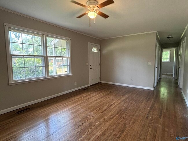 Building Photo - 2204 Pisgah Cir NW