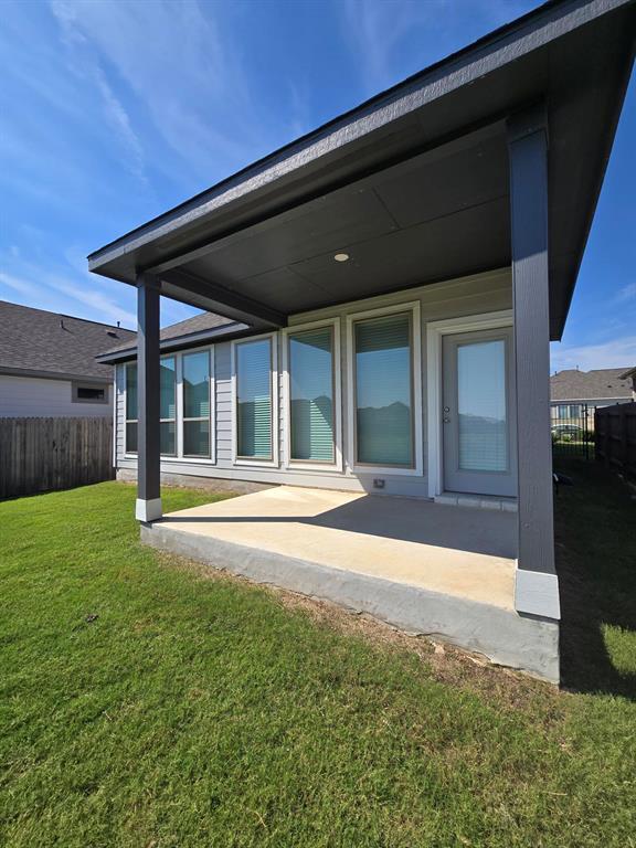 Building Photo - 409 Mira Mesa Dr