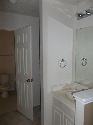 Building Photo - 2820 Deer Ridge Dr