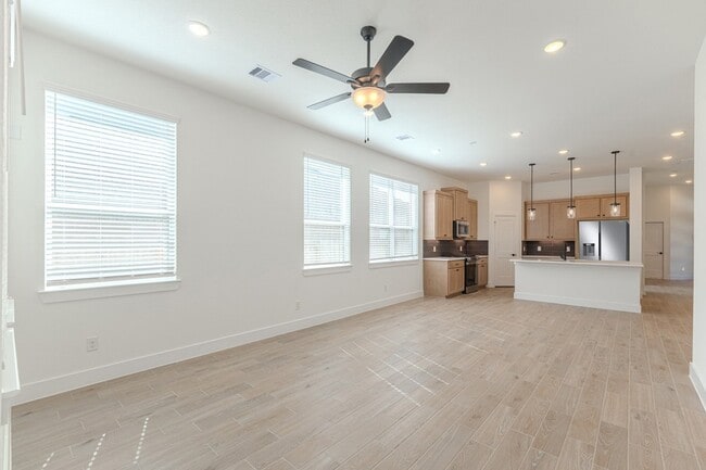 Building Photo - 676 Crested Duck Ct