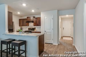 Building Photo - 13915 Morgan Terrace