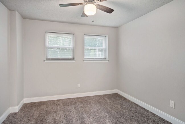 Building Photo - Pendleton Heights Apartments