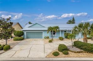 Primary Photo - 817 Chipaway Dr