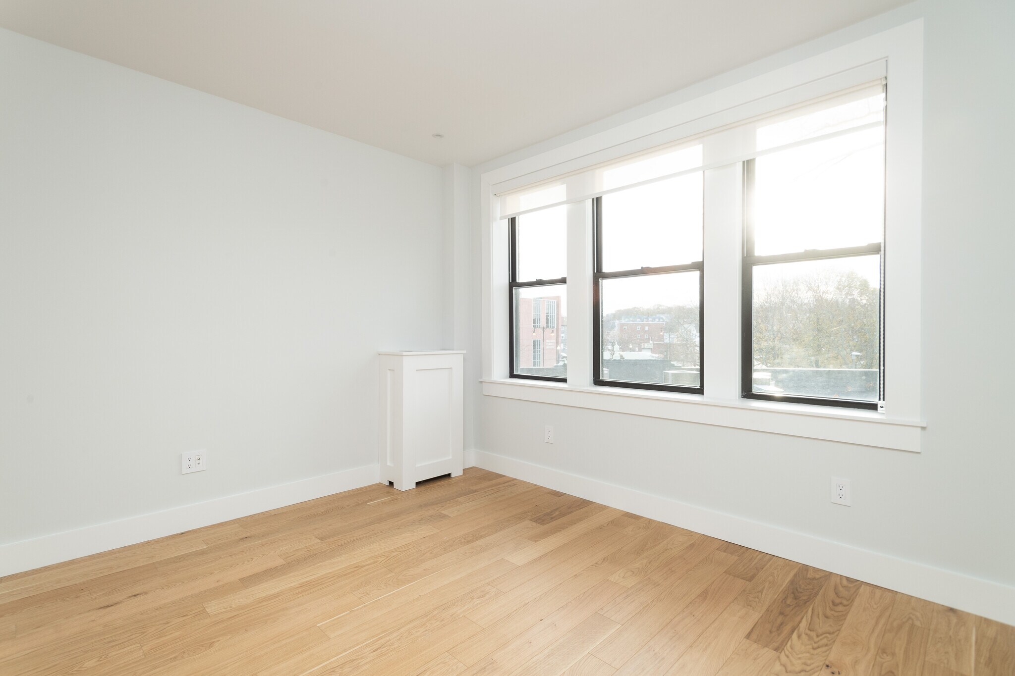 Building Photo - 8 Elko St