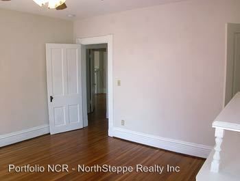 Building Photo - 316-318 W 7th Ave