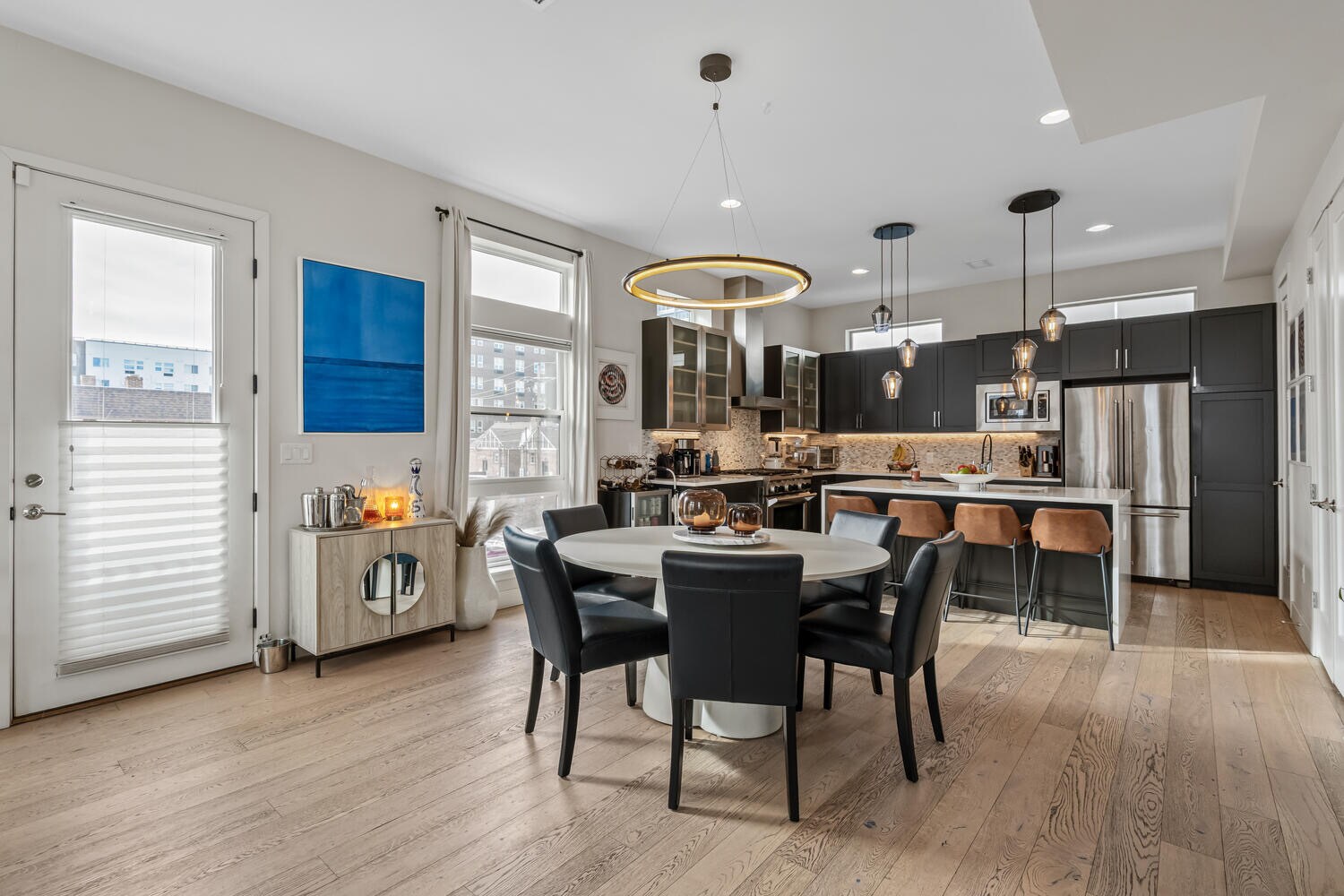 Building Photo - 4001 W Conejos Pl