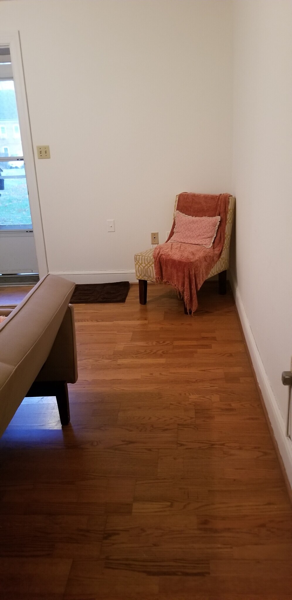 Building Photo - 342 Fairmont Ave