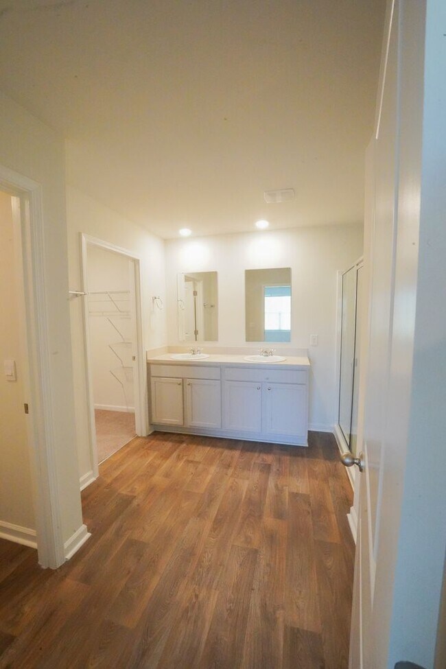 Building Photo - Available Now!