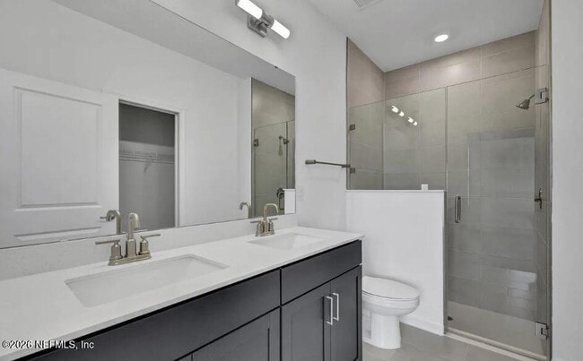 Building Photo - 109 Silver Myrtle Ct