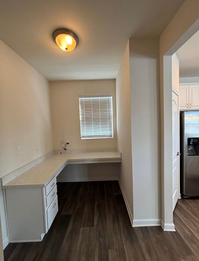 Building Photo - 3BR/2.5BA Home for Rent in Eastwood for Re...
