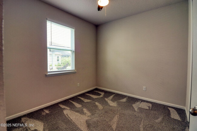 Building Photo - 53 Wards Ravine Wy