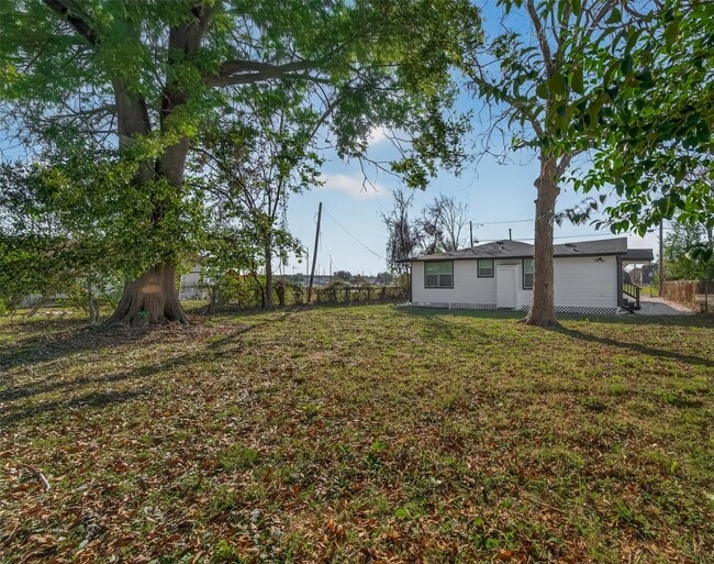 Building Photo - 754 Prosper St