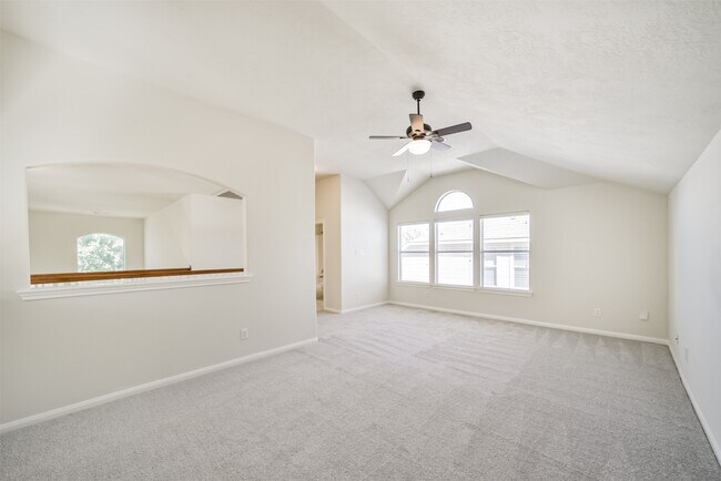 Building Photo - 25211 Whistling Pines Ct