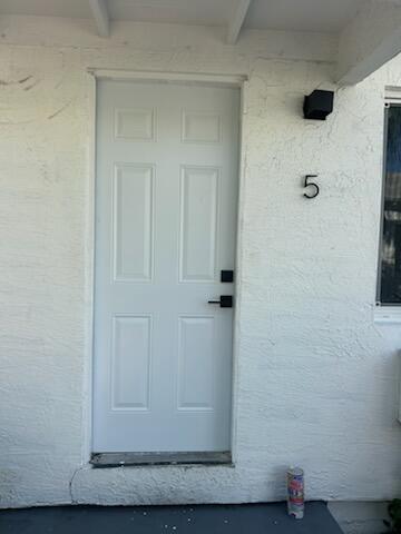Primary Photo - 424 Valley Forge Rd