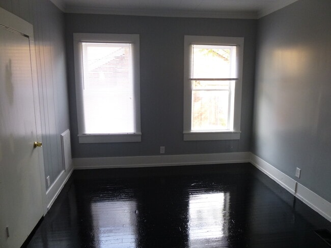 Building Photo - COMING SOON!!!