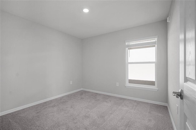 Building Photo - 1632 Astrid rd