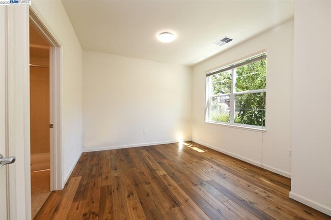 Building Photo - 3808 Camino Lp