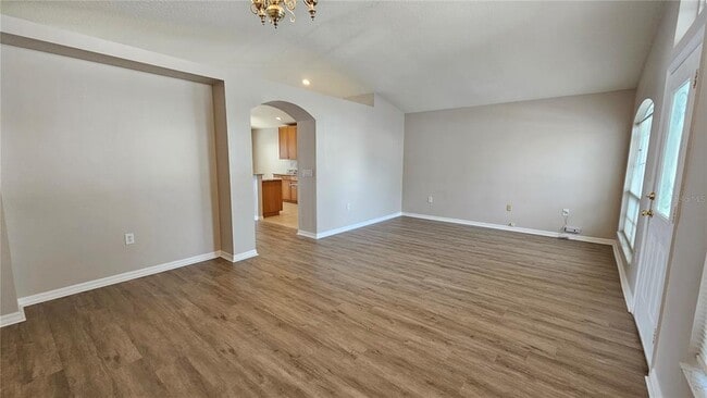 Building Photo - 18014 Arbor Crest Dr