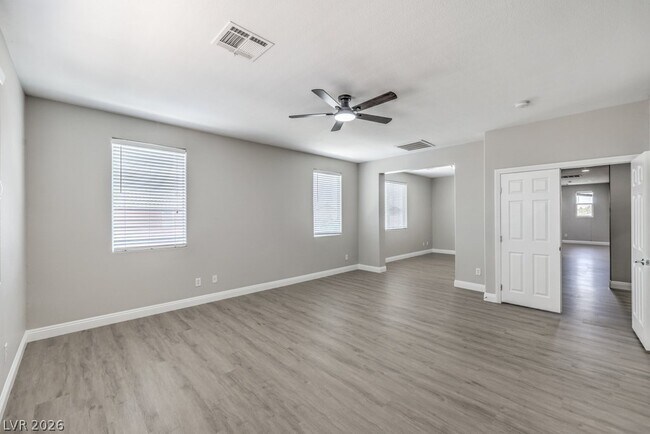 Building Photo - 146 Augusta Course Ave