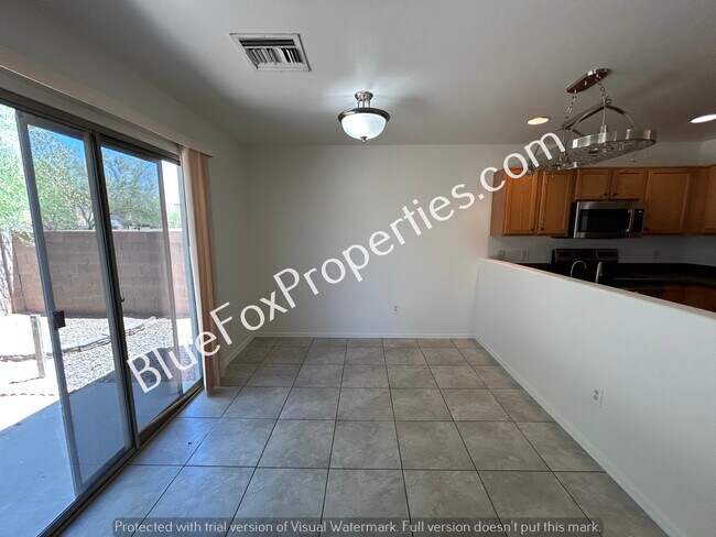 Building Photo - 6861 S Camino De Azar