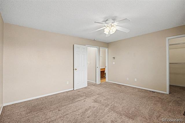 Building Photo - 10411 Hyacinth St
