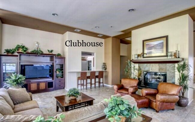 Building Photo - 31407 Taylor Ln