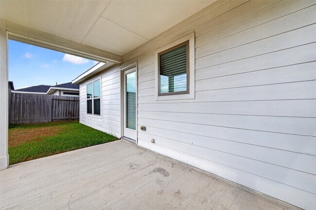 Building Photo - 6747 Scarlet Sagebrush St
