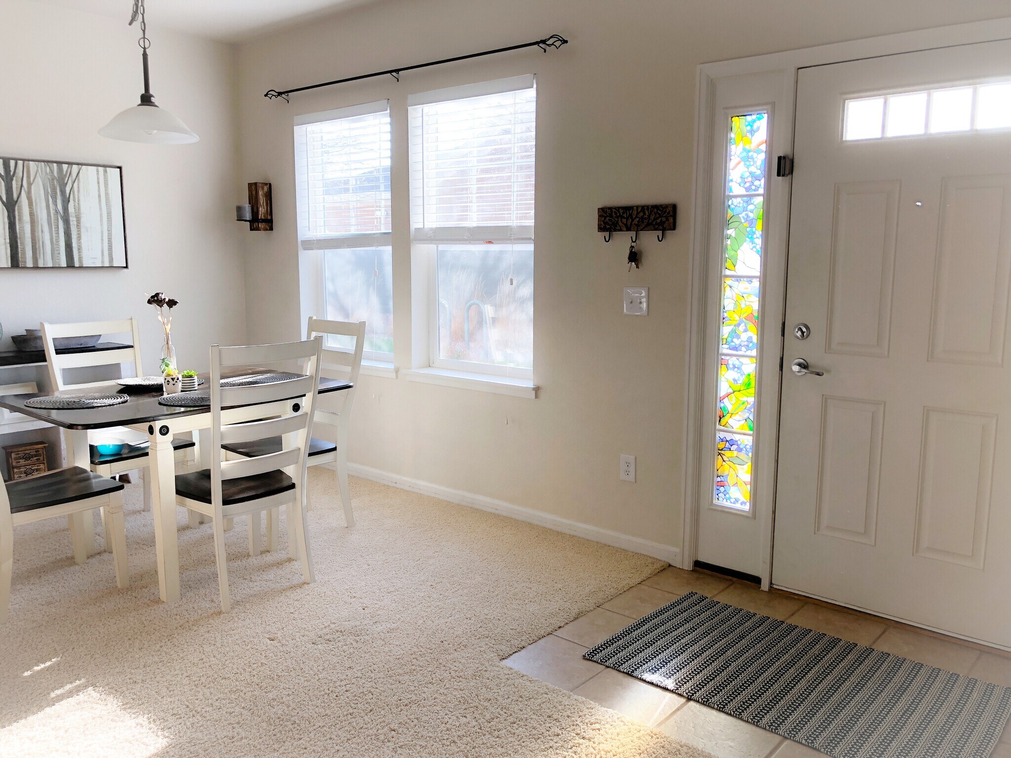 Building Photo - 2432 Owens Ave