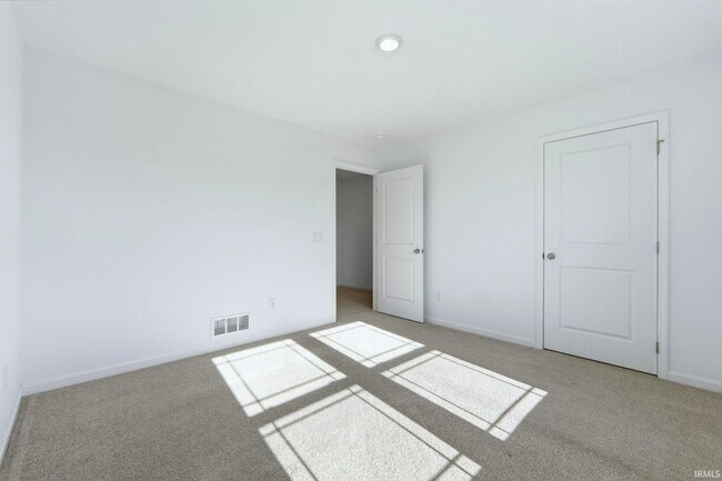 Building Photo - 4152 Bradley Dr