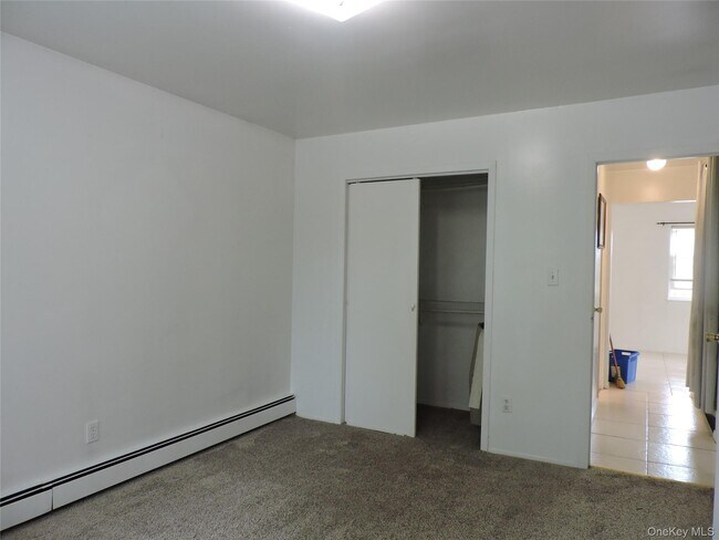 Building Photo - 235 Fieldmere St
