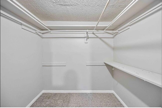 Building Photo - 17843 S Cypress Villas Dr