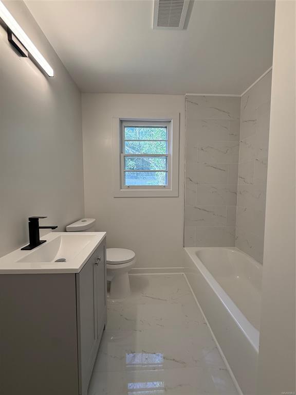 Building Photo - 308 Nottingham Rd