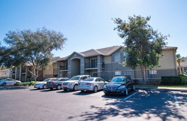 Building Photo - Windsor Park #313