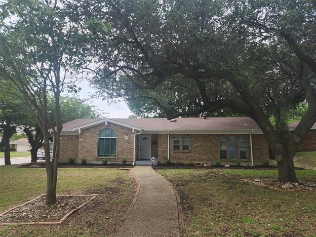 Primary Photo - 6401 Winn St