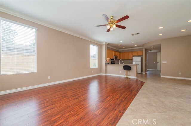 Building Photo - 14136 Visions Dr