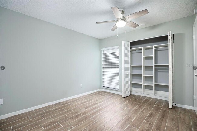 Building Photo - 2344 Flamingo Way