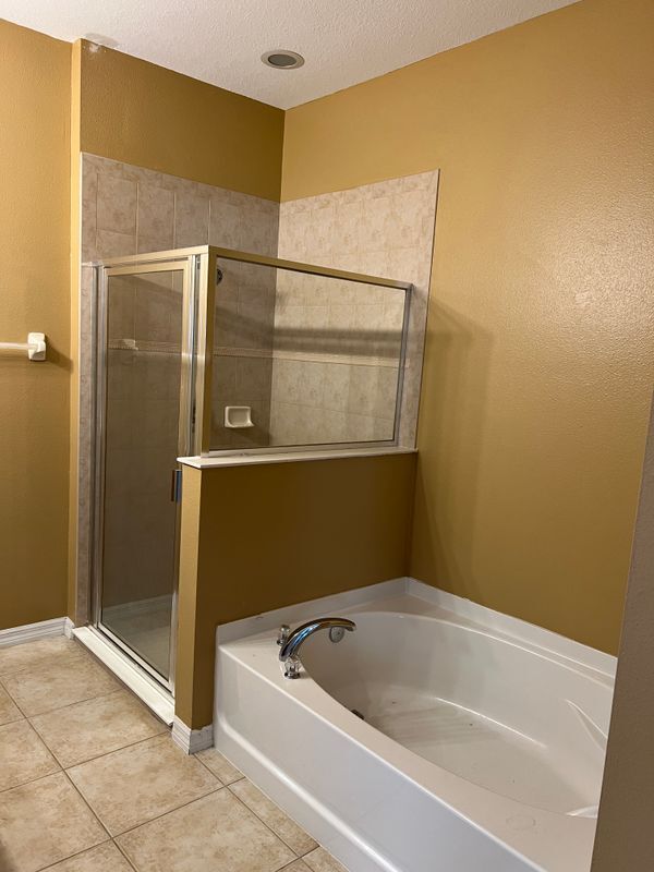 Building Photo - 2759 Orange Grove Trail